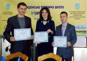 Туризм, навчання, учеба, вищі навчальні заклади, вузи, освіта, профспілкова освіта - объявление