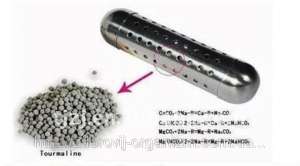 Турмалиновая палочка для воды (Палочка для ионизации структурирования воды) 120 грн - оголошення