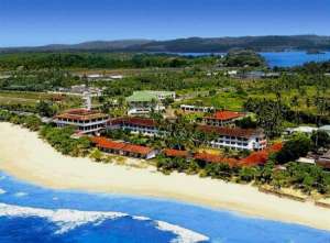 Туры в Египет из Кривого Рога - оголошення