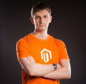 Ты опытный php- программист и хочешь зарабатывать больше? - объявление