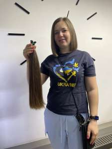 У ДНІПРІ купуємо волосся ДОРОГО У ПОДАРУНОК модельна стрижка Вайбер 096 100 27 22 Телеграм 063 301 33 56