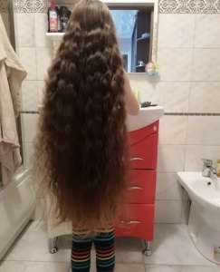 У нас миттєвий розрахунок і Скупка волосся у Харкові від 35 см Стрижка у Подарунок Вайбер 0961002722 Телеграм 0633013356 - объявление