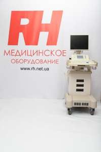 УЗИ аппарат Ultrasonix Sonix CEP – качество и стабильность по оптимальной цене - оголошення