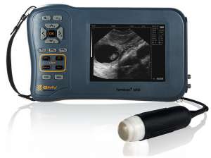 УЗИ сканер для свиноводства FarmScan М50 - оголошення