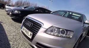 УКРАИНСКИЕ АВТОДОКУМЕНТЫ НА ЛЮБОЙ ВИД ТРАНСПОРТА. Нерастоможенные авто!!! КАЧЕСТВО!!! - объявление