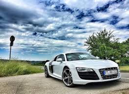 УКРАИНСКИЕ АВТОДОКУМЕНТЫ НА ЛЮБОЙ ВИД ТРАНСПОРТА.ПОДБЛР АВТО ПО БАЗЕ.ПРАВА ЛЮБЫХ КАТЕГОРИЙ.ДОВЕРЕННОСТИ. ID ПАСПОРТА УКРАИНЫ. - оголошення