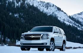 УКРАИНСКИЕ АВТОДОКУМЕНТЫ НА ЛЮБОЙ ВИД ТРАНСПОРТА.ПОДБОР АВТО ПО БАЗЕ.ID паспорта УКРАИНЫ.Права любых категорий. - оголошення