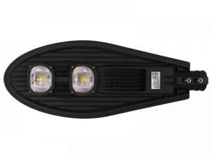 УЛИЧНЫЙ СВЕТОДИОДНЫЙ СВЕТИЛЬНИК LUXEL LXSL-100C КОНСОЛЬНОГО ТИПА IP65 100W - объявление