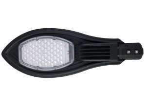 УЛИЧНЫЙ СВЕТОДИОДНЫЙ СВЕТИЛЬНИК LUXEL LXSLE-30C КОНСОЛЬНОГО ТИПА IP65 30W - объявление