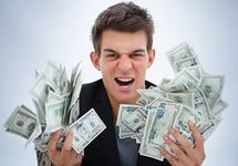 УНИКАЛЬНЫЙ СПОСОБ ЗАРАБОТКА В ИНТЕРНЕТЕ !!! - объявление
