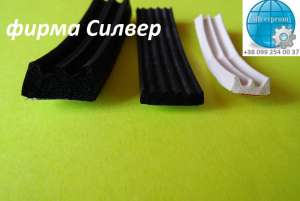 УПЛОТНИТЕЛЬ ДЛЯ ДВЕРЕЙ САМОКЛЕЮЩИЙСЯ КУПИТЬ УПЛОТНИТЕЛЬ - оголошення