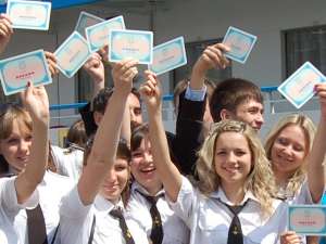 УСЛУГИ ФОТОГРАФА. СВАДЕБНЫЙ ФОТОГРАФ. - объявление