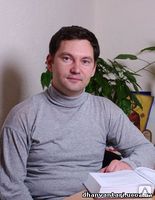 УЧЕБНО-ТЕРАПЕВТИЧЕСКАЯ ПСИХОЛОГИЧЕСКАЯ ГРУППА - оголошення