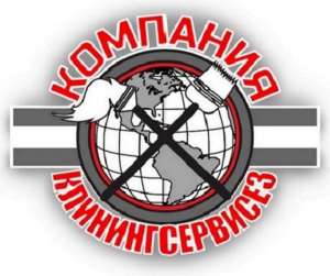 Уборка 5 комнатной квартиры Киев - КлинингСервисез. - объявление