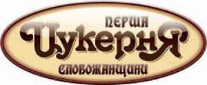 Уборщик/ца, посудомойщик/ца в кондитерскую
