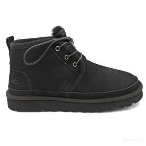 Угги UGG Australia, продажа оптом и в розницу, Украина - оголошення