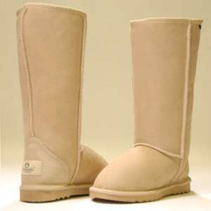 Угги ugg интернет магазин обуви Украина Киев Днепропетровск Донецк купить валенки uggs угг унты фото сапоги - объявление