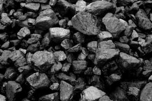 Уголь антрацит оптом для предприятий, торговых площадок.