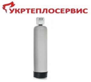 Угольный фильтр ECOSOFT FPA 2162 CG125, Житомир - оголошення