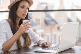 Удаленная Работа (на дому) в интернете для женщин - объявление