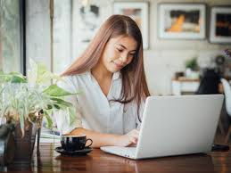 Удаленная работа. Женщины., - объявление