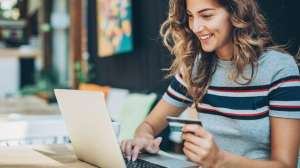 Удаленная работа для девушек - оголошення