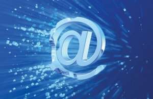 Удаленная работа для девушек в декрете - объявление