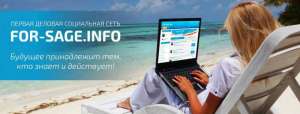 Удаленная работа с компанией (высокая з/п) - объявление