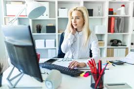 Удаленная работа (совмещение )на дому., - объявление