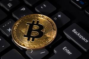 Удвойте ваши Bitcoin всего 12 часов. - объявление