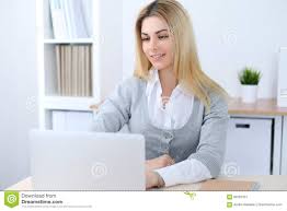 Удобная работа на дому для женщин,. - объявление
