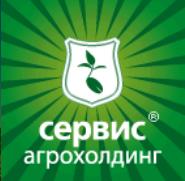 Удобрения, посадочный материал, б/у сельхозтехника - оголошення