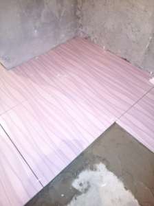 Укладка декоративной плитки Бровары 0677494679 - объявление