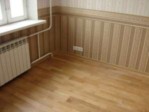 Укладка ламината 70 грн,