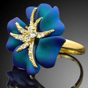 Украшения из серебра 925 пробы и бижутерия с кристаллами Swarovski - оголошення
