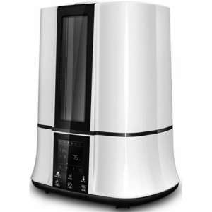 Ультразвуковой увлажнитель воздуха Neoclima SPS 905 - оголошення