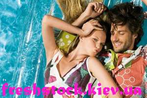 Ультрамодный сток Desigual! - объявление