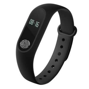 Умный браслет Yoho Band 2 285 грн. - объявление