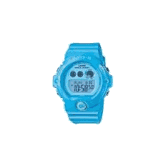 Унисекс наручные часы CASIO BABY-G BG-6902-2BER в Киеве - оголошення