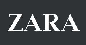 Упаковка брендовой одежды ZARA Польша - объявление