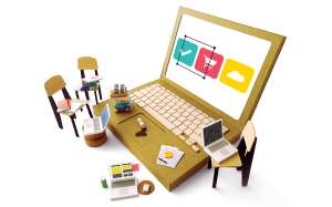 Уроки как создать свой сайт (веб дизайн, Html, Css, верстка) в Киеве недорого - оголошення