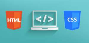Уроки как создать свой сайт (веб дизайн, Html, Css, верстка) в Киеве недорого