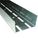 Усиленный профиль для гипсокартона спец цена (044)221-35-80 - объявление