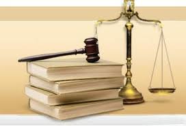 Услиги Адвокатского детективного агентства - объявление