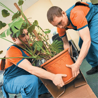 Услуги Грузчиков. СТУДЕНТЫ. Аккуратно. Недорого тел 063-620-20-94 Харьков - объявление