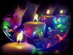 Услуги Мага. Реальная Магия. Магическая помощь. Настоящая магия. Сильная магия - объявление