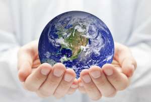 Услуги ЭКСТРАСЕНСА. Тернополь, Чортков и любой населенный пункт мира. Дистанционно - объявление