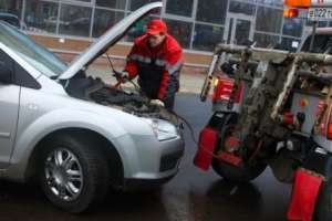 Услуги автоэлектрика с выездом в удобное для вас место и время. Возможен выезд в регионы - объявление