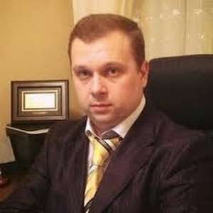 Услуги адвоката Киев. - объявление