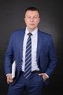 Услуги адвоката. Юридическая консультация - объявление